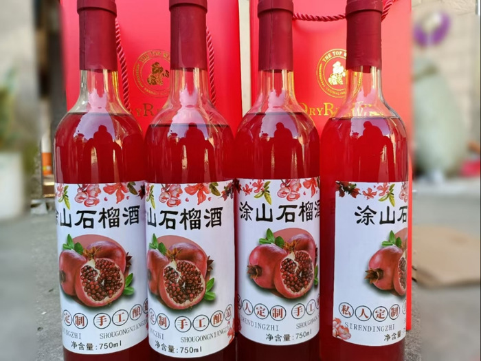 <a href='/2025/0808/c2119a236862/page.htm' target='_blank' title='【聚焦社会实践】皖北四村振兴：特色实践中的破与立'>【聚焦社会实践】皖北四村振兴：...</a>